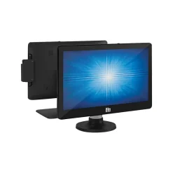 ELO ET1302L E683595 13.3