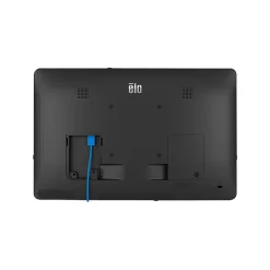 ELO ET1302L E683595 13.3