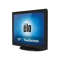 ELO IntelliTouch 1915L 19