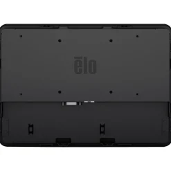 ELO 1093L 10.1" LED Monitor, Black (E321195)* Flat Monitors