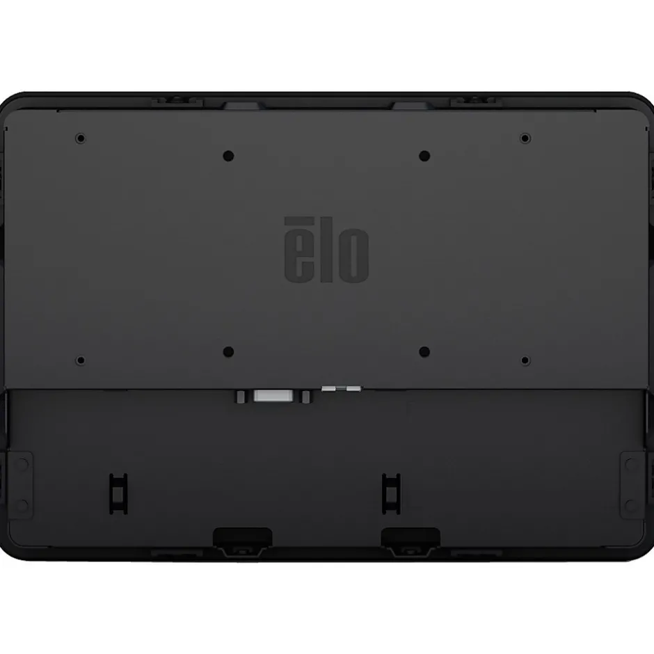 ELO 1093L 10.1" LED Monitor, Black (E321195)* Flat Monitors