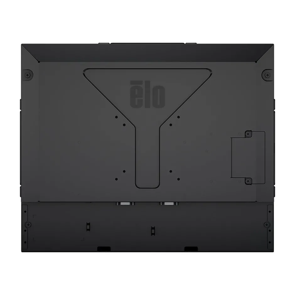 ELO 1991L 19" LED Monitor, Black (E326541)* Flat Monitors
