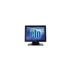ELO 1523L 15" LED Monitor, Black (E738607)* Flat Monitors