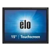 ELO 1590L E326154 15" LED Monitor, Black* Flat Monitors