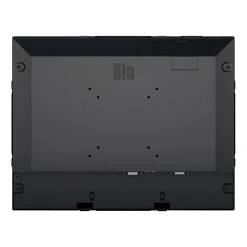 ELO 1590L E326154 15