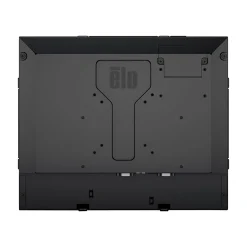 ELO Open Frame Touchscreen 1790L E326942 17