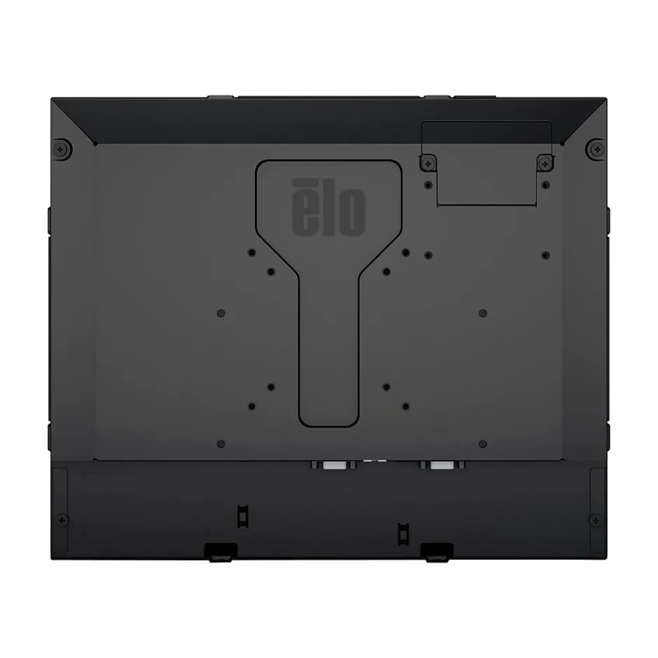 ELO Open Frame Touchscreen 1790L E326942 17" LED Monitor, Black* Flat Monitors