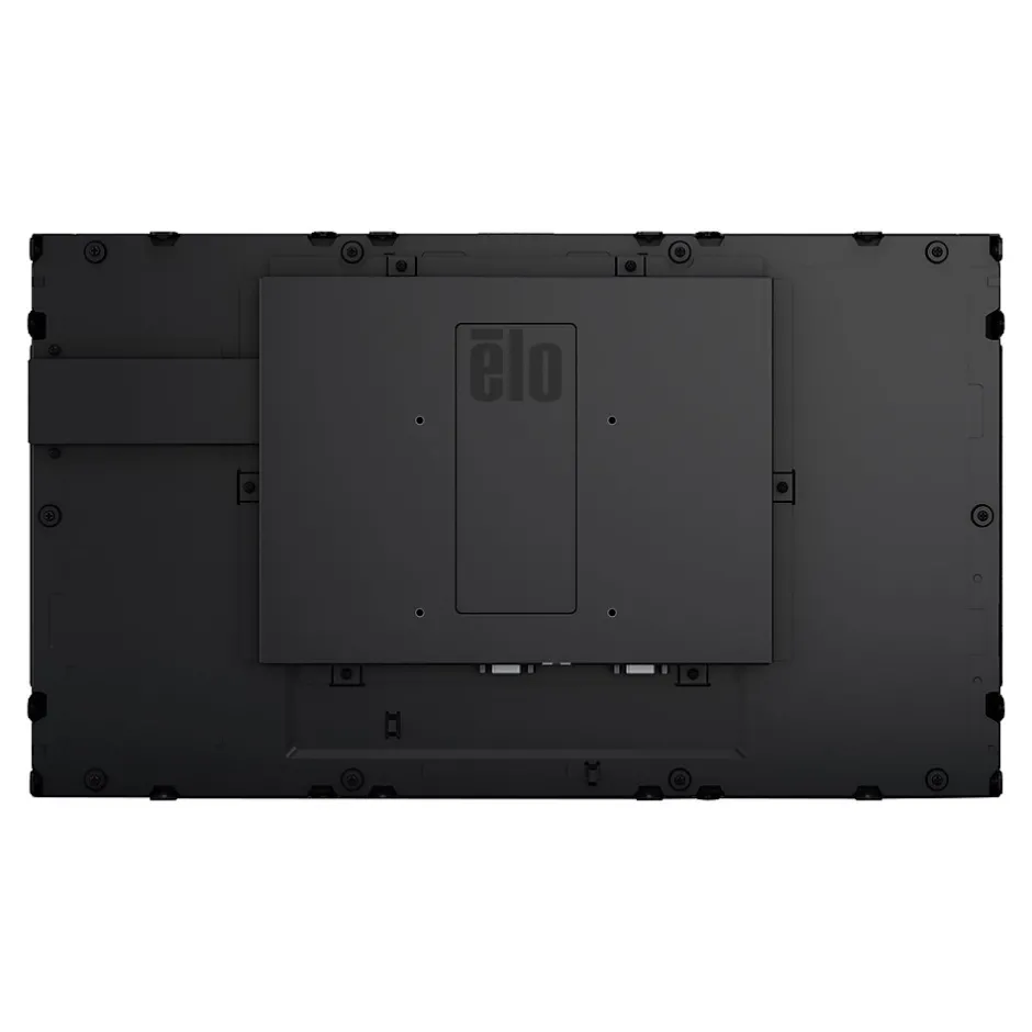 ELO Open-Frame 2294L 21.5" 60 Hz LED Touchscreen Monitor, Black (E327914)* Gaming Monitors