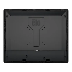 ELO Open-Frame 1790L 17