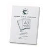 New 11.69" x 16.54" Multipurpose Paper, 20 lb., 92 Brightness, 500 Sheets/Ream (A320R) Multipurpose Paper