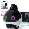 Enabot EBO X Home Robot, Black (EBO X)* Webcams