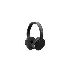 EPOS Adapt 561 II, On-ear, Bluetooth Headset with BTD 800 USB-C Dongle and Carry Case (1001170)* Headsets