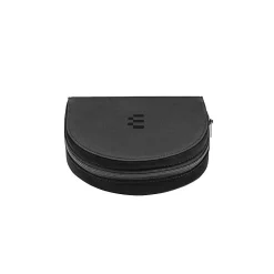 EPOS Adapt 561 II, On-ear, Bluetooth Headset with BTD 800 USB-C Dongle and Carry Case (1001170)* Headsets