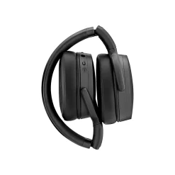EPOS ADAPT 360 Wireless Noise Canceling Stereo Headset, Over-the-Head, Black (1000209)* Headsets