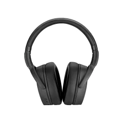 EPOS ADAPT 360 Wireless Noise Canceling Stereo Headset, Over-the-Head, Black (1000209)* Headsets
