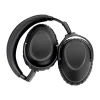 EPOS ADAPT 660 Wireless Noise Canceling Stereo Headset, Over-the-Head, Black (1000200)* Headsets
