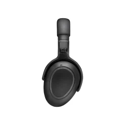 EPOS ADAPT 660 Wireless Noise Canceling Stereo Headset, Over-the-Head, Black (1000200)* Headsets