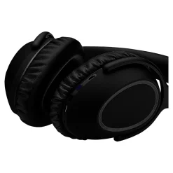 EPOS ADAPT 660 Wireless Noise Canceling Stereo Headset, Over-the-Head, Black (1000200)* Headsets