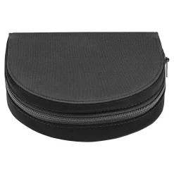 EPOS ADAPT 660 Wireless Noise Canceling Stereo Headset, Over-the-Head, Black (1000200)* Headsets