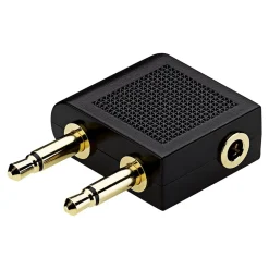 EPOS ADAPT 660 Wireless Noise Canceling Stereo Headset, Over-the-Head, Black (1000200)* Headsets