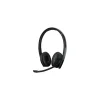 EPOS ADAPT 260 Wireless Stereo Computer Headset, On Ear, Black (1000882)* Headsets