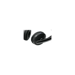 EPOS ADAPT 261 Wireless Stereo Computer Headset, On Ear, Black (1000897)* Headsets