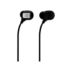 EPOS ADAPT 460T Wireless Noise Canceling Stereo Headset, Black with Silver (1000205)* Headsets