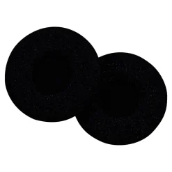 Headphones<EPOS Earpad, Black (1000790)