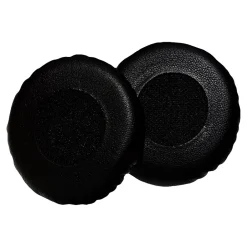 EPOS HZP Earpad, Black (1000791)