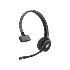 EPOS IMPACT SDW 5033 Wireless Mono Headset, On Ear, Black (1000589)* Headsets