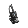 EPOS IMPACT SDW 5035 Wireless Mono Headset, On Ear, Black (1000601)* Headsets