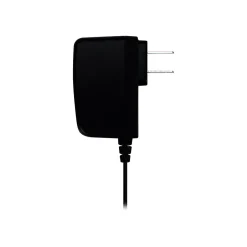 Headphones<EPOS Power Adapter, Black (1000719)