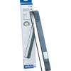 Printer Ribbons<Epson Black Dot-Matrix Printer Ribbon (7754)