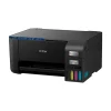Instant Photo Printers<Epson EcoTank ET-2400 Wireless Color Inkjet Printer, All-In-One Supertank, Print, Scan, Copy (9592581)