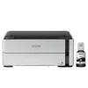 Black & White Printers<Epson EcoTank ET-M1170 Wireless Monochrome Inkjet Printer