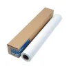 Online Enhanced Wide Format Bond Paper Roll, 36" x 100', Matte Finish (EPSS041596) Wide Format Paper