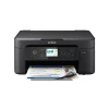 Color Printers<Epson Expression Home XP-4200 Wireless Color Inkjet Printer, All-In-One, Print, Scan, Copy (9472525)