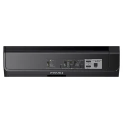 Black & White Printers<Epson FX 890II USB/Parallel Black & White Dot Matrix Printer (C11CF37202)