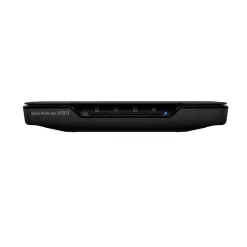 Portable Scanners<Epson Perfection V19 II Flatbed Portable Photo Scanner, Black (B11B267201)