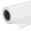 Outlet Premium 36" x 12" Multipurpose Paper, Roll (S042082) Wide Format Paper