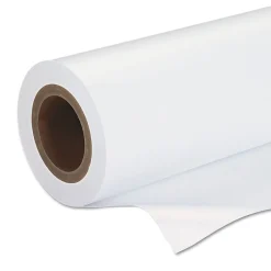 Outlet Premium 36" x 12" Multipurpose Paper, Roll (S042082) Wide Format Paper