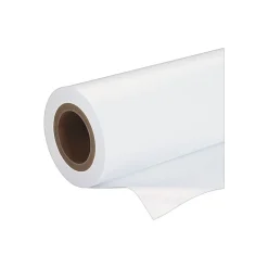 Outlet Premium 36" x 12" Multipurpose Paper, Roll (S042082) Wide Format Paper
