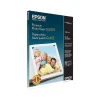 Premium Glossy Photo Paper, 8.5" x 11", 50 Sheets/Pack (S041667) Photo Paper