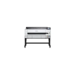 Color Printers<Epson SureColor Wide Format Printer SCT5475SR