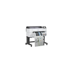 Color Printers<Epson SureColor Wide Format Printer SCT3475SR
