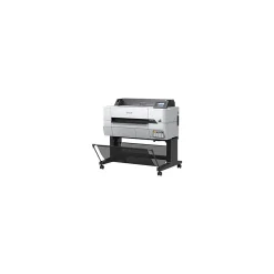 Color Printers<Epson SureColor Wide Format Printer SCT3475SR