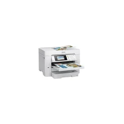 All-In-One Printers<Epson WorkForce EC-C7000 All-in-One Printer C11CH67202
