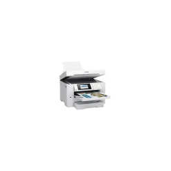 All-In-One Printers<Epson WorkForce EC-C7000 All-in-One Printer C11CH67202