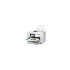 All-In-One Printers<Epson WorkForce EC-C7000 All-in-One Printer C11CH67202