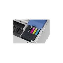 All-In-One Printers<Epson WorkForce EC-C7000 All-in-One Printer C11CH67202